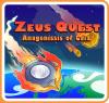 Zeus Quest Remastered